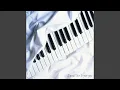 Download Lagu What s up