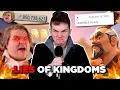Rise of Kingdoms Ads are FAKER Than They Look