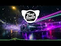 Download Lagu Blaze \u0026 Glory 🔥⚡ Bass Inferno That Burns the Night | Trap Beatz
