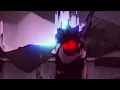 HANISLIP - NEW ZERO [MUSIC RE-RELEASE WITH NEW AMV]