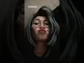 Download Lagu TREND TIKTOK‼️Menunggu affah?||VIRAL‼️ #capcut #tutorial #capcutedit #shorts #shortvideo #short