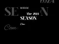 Download Lagu And with that, The 2024 season comes to an end #2024 #2024shorts #editing #edits