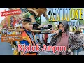 Download Lagu Njaluk Ampun Voc Aan Anisa Andi Putra 1 Live Sindangkerta Lohbener