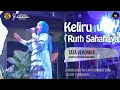 Download Lagu Tata Veronika-Juara 5 Kategori Anak Muda HH Karaoke Competition Live Perform(Keliru - Ruth Sahanaya)