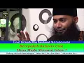 Download Lagu Berapakah Batasan Usia Masa Muda Menurut Pandangan Islam❓- Ust Dr Syafiq Riza Basalamah MA
