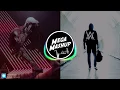 Download Lagu Alan Walker \u0026 IMAGINE DRAGONS - Faded / Demons / Bad liar (MASHUP)