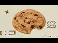 Download Lagu (No Copyright Music) Aesthetic cute background music ✨\