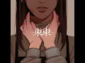 TOGE (Sped Up)