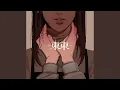 Download Lagu TOGE (Sped Up)