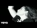Download Lagu Jessie Ware - Night Light