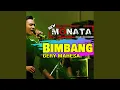 Download Lagu Bimbang
