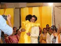 Lagu BROTHER DANCE | BHAI | NAACH MERI JAAN | EMOTIONAL #youtube #viral #wedding #love #brother #ravisha