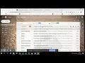 Build and deploy a bot on Slack
