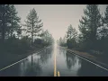 Fix You · Canyon City | (Rain edition) Coldplay Cover