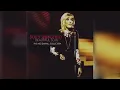 Dusty Springfield - Tupelo Honey