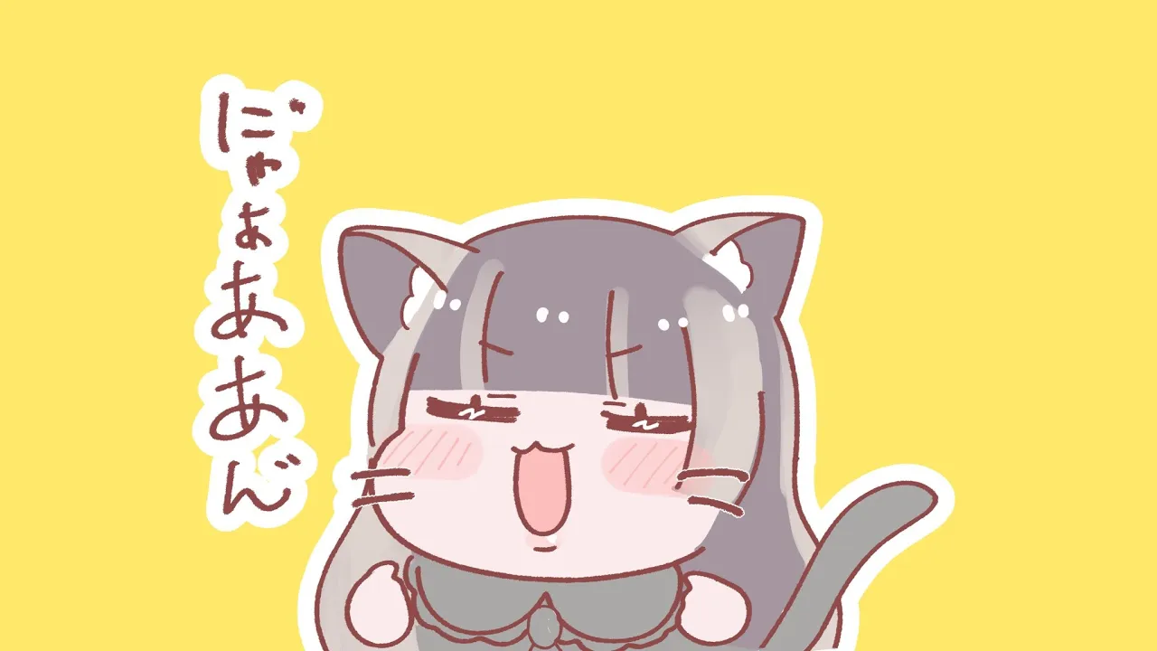 【雑談】ゲリラ：配信タイトルのちほど更新します配信【儒烏風亭らでん #ReGLOSS 】