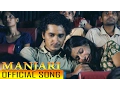 Download Lagu New Nepali Song - \