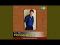 Download Lagu Muthu Radhamo