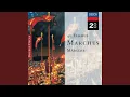 Download Lagu Fučík: Entry of the Gladiators (Arr. for Brass Ensemble)