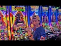 Download Lagu Bonussen komen makkelijk binnen als we ZO WEDDEN!