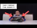Mastermind Game Demonstration The Strategy Game of Codemaker vs Codebreaker