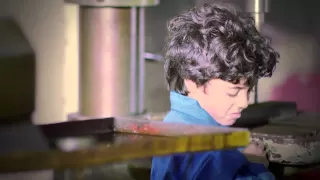 تكافل  ناصر السعيد دندنها