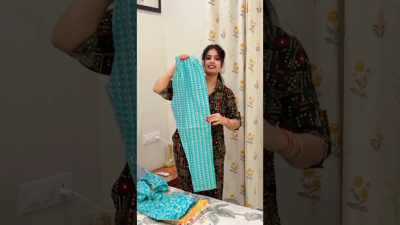 #ytshorts #yt
