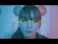 Download Lagu OMWAWES - TRESNO SEMU (Official Audio)
