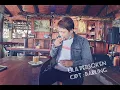 Download Lagu Lagu Karo Terbaru|| ULA PERSOKEN|| DARTO KELING GM