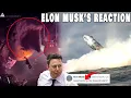Download Lagu It's mind-blowing! What SpaceX Starship Flight 10 just Did Shocked whole Industry.Never Done Before