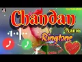 chandan raj ring tone chandan please pick up the phone Mp3 Song Download