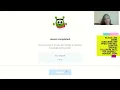 python tutorial part 9 2 khushi ozha python sololearn module 9