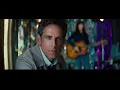 Arcade Fire - Wake Up [Short Vers.] (The Secret Life of Walter Mitty)