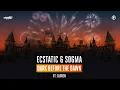 Download Lagu Ecstatic \u0026 Sogma ft. Lloren - Dark Before The Dawn