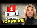 Sugar Land Texas Living 10 Best Neighborhoods Ranked