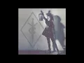 Youth Code - "Transitions" (Official Audio)