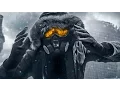 Download Lagu 1-Hour Epic Music Mix | THE POWER OF EPIC MUSIC - Best Of Collection - Vol.1 -