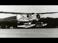 CityStream Kenmore Air Flying High at 75