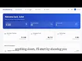 SQL database in Fabric Agentic AI App Demo