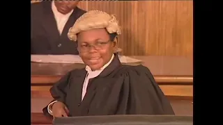 paw paw the smart lawyer betrays aki his brother latest 2021