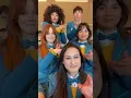 Download Lagu Wanneer Je Een Misfit Bent - BLOOPER 😂