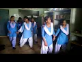Lagu A guiya a guiya dance