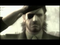 Download Lagu Way To Fall - Metal Gear Solid 3: Snake Eater