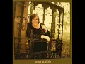 Cherish the ladies.wmv