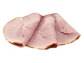 How It s Made Ham