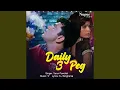 Download Lagu Daily 3 Peg