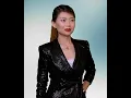 Download Lagu OLIN - My Heart Will Go on (Celine Dion Music Cover)