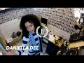 Download Lagu Balamii Booth: The Baddis Sound w/ Daniella Dee (DJ Set)