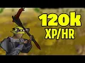 OSRS - 3-Tick Mining Guide 3t4g