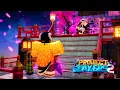Project Slayers 2 Is Finally Getting A Release Window